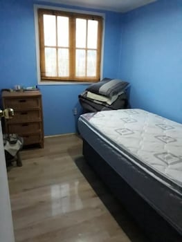 hermosas cabanas en la naturaleza del rio elqui