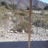 hermosas cabanas en la naturaleza del rio elqui