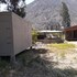 hermosas cabanas en la naturaleza del rio elqui