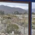 hermosas cabanas en la naturaleza del rio elqui