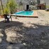 hermosas cabanas en la naturaleza del rio elqui