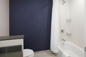 fairfield inn and suites seneca clemson univ area