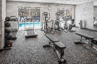fairfield inn and suites seneca clemson univ area