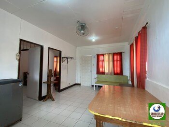 shoreland beach resort by cocotel