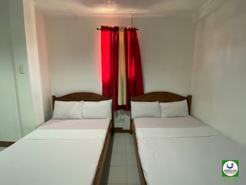 shoreland beach resort by cocotel