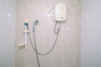 good choice studio nifarro park apartment