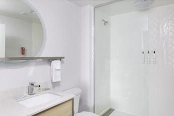 towneplace suites by marriott dayton wilmington