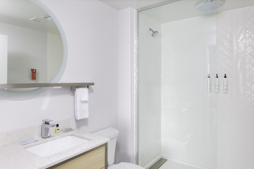 towneplace suites by marriott dayton wilmington