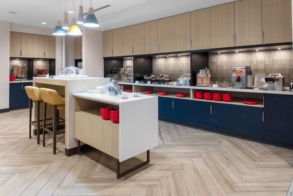 towneplace suites by marriott dayton wilmington