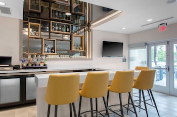 towneplace suites by marriott dayton wilmington