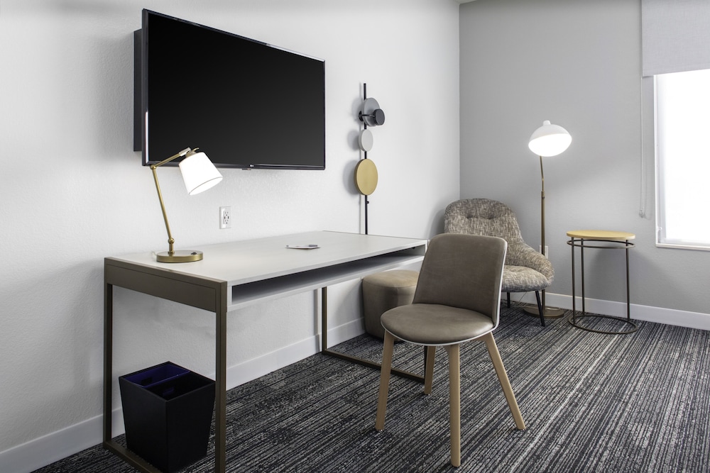 towneplace suites by marriott dayton wilmington