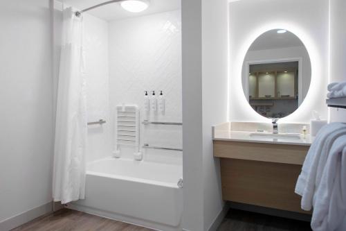 towneplace suites by marriott dayton wilmington