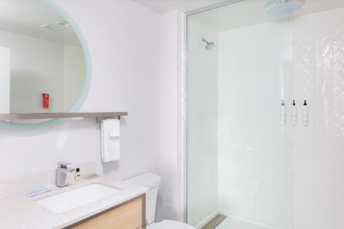 towneplace suites by marriott dayton wilmington