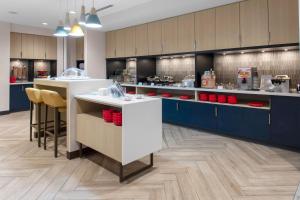 towneplace suites by marriott dayton wilmington