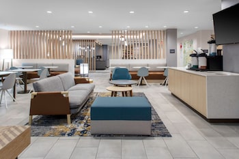 towneplace suites by marriott dayton wilmington