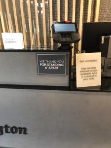 towneplace suites by marriott dayton wilmington