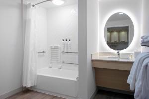 towneplace suites by marriott dayton wilmington