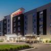 towneplace suites by marriott dayton wilmington