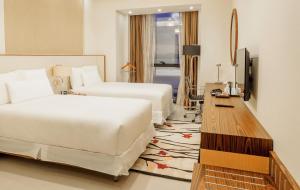 element dar es salaam