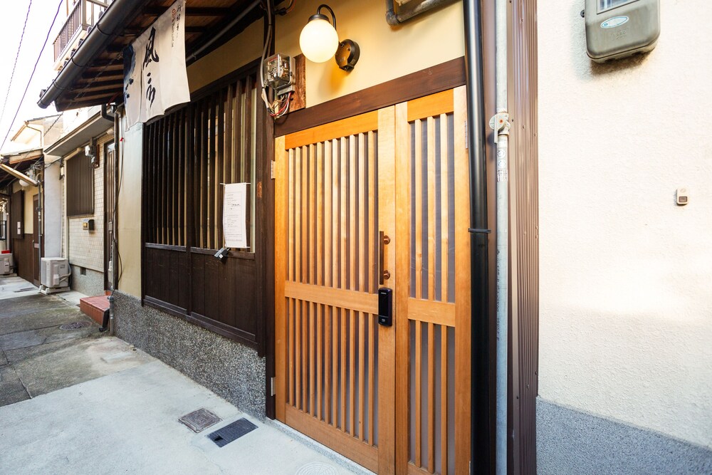 kyoto