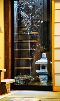 inn plus toji fushin