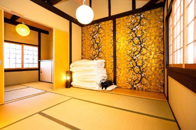 kyoto