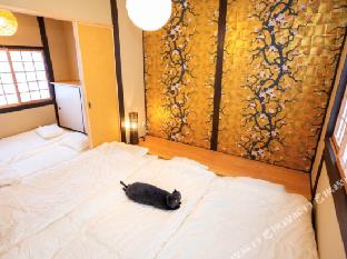 inn plus toji fushin
