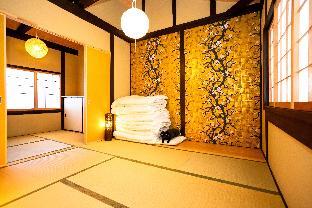 kyoto