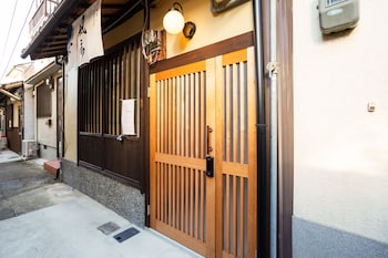 inn plus toji fushin