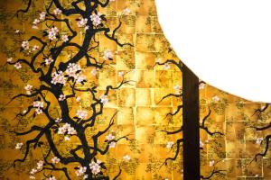 inn plus toji fushin