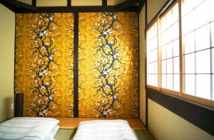 inn plus toji fushin