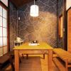 inn plus toji fushin