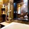 inn plus toji fushin
