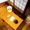 inn plus toji fushin