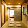 inn plus toji fushin