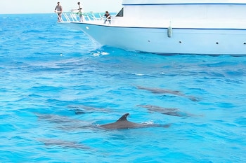 hurghada