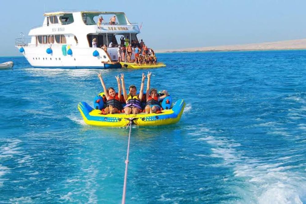 hurghada