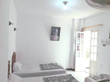 hurghada
