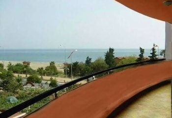 hurghada
