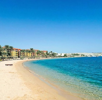 hurghada
