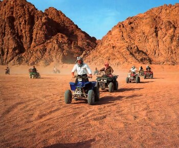 hurghada