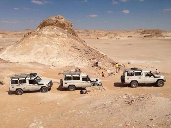 hurghada