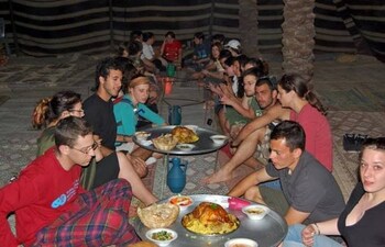 hurghada