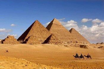 hurghada