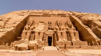 hurghada