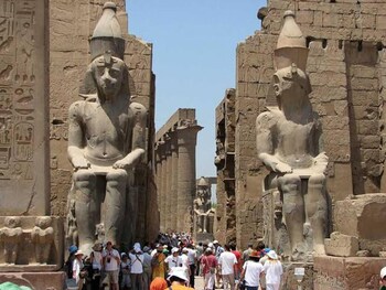 hurghada