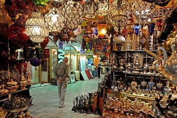 hurghada
