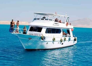 hurghada