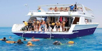 hurghada