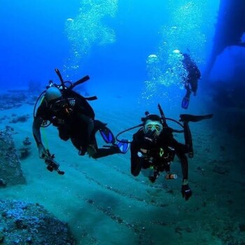 hurghada